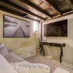 Lejlighed Modern & Stylish In Charming Town Of Bormla By 360 Estates