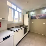 Modern & Stylish In Charming Town Of Bormla By 360 Estates Lejlighed Cospicua