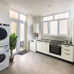 Modern & Stylish In Charming Town Of Bormla By 360 Estates