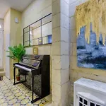 Modern & Stylish In Charming Town Of Bormla By 360 Estates Lejlighed *