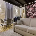 Modern & Stylish In Charming Town Of Bormla By 360 Estates Lejlighed Cospicua