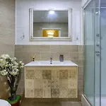 Modern & Stylish In Charming Town Of Bormla By 360 Estates * Cospicua