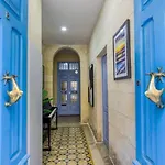 Lejlighed Modern & Stylish In Charming Town Of Bormla By 360 Estates *