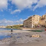 Modern & Stylish In Charming Town Of Bormla By 360 Estates Lejlighed Cospicua