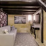 Modern & Stylish In Charming Town Of Bormla By 360 Estates * Cospicua