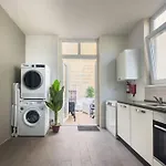 Lejlighed Modern & Stylish In Charming Town Of Bormla By 360 Estates