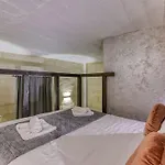 Modern & Stylish In Charming Town Of Bormla By 360 Estates