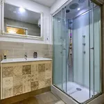 Modern & Stylish In Charming Town Of Bormla By 360 Estates Lejlighed