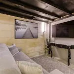 Modern & Stylish In Charming Town Of Bormla By 360 Estates * Cospicua