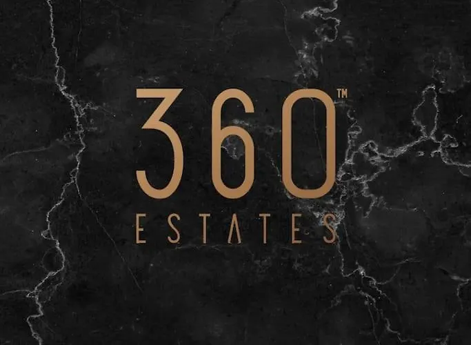 Modern & Stylish In Charming Town Of Bormla By 360 Estates